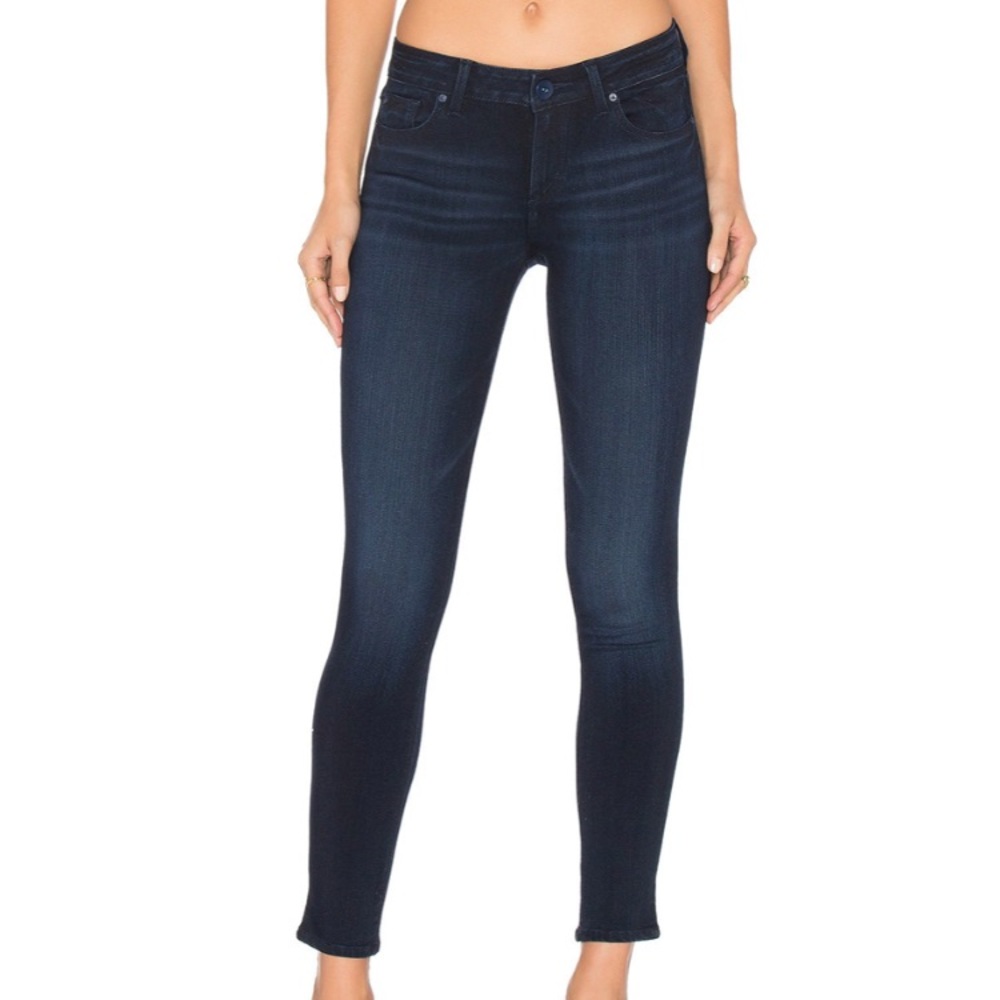 EMMA POWER LEGGING “TOKEN” SZ 28